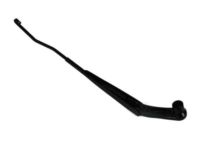 Mopar 68044160AA Arm Front Wiper