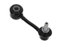 Mopar 68293033AA Link Assembly Stabilizer Bar