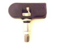 Mopar 56053030AB Sensor Tire Pressure Valve Stem See Sensors Group 008