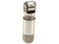 Mopar 5038787AC Lifter Hydraulic Roller