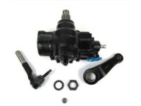 Mopar 68170214AB Power Steering Pump Mopar 68170214AB Power Steering Pump