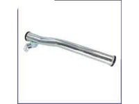 Mopar MD350439 Water Pipe Mopar MD350439 Water Pipe