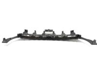 Mopar 68229231AC Support Rear Fascia Mopar 68229231AC Support Rear Fascia