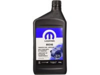 Mopar 5179014AA Lubricant Transfer Case Quart Auto Trac Ii Nvgat2