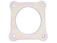 Mopar 4881012AB Gasket Exhaust Manifold To Front Converter