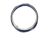 Mopar 68026490AA Cup Wheel Bearing Outer