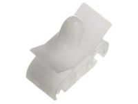 Mopar 52128175 Clip Brake Attaching Tube 3 Way Mopar 52128175 Clip Brake Attaching Tube 3 Way