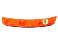 Mopar 68194269AB Marker Lamp, Front Driver Side Mopar 68194269AB Marker Lamp, Front Driver Side