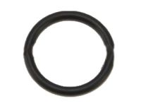 Mopar 68239586AA Heater Hose Mopar 68239586AA Heater Hose