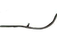 Mopar 52118628 Tube, Transmission Oil Filler