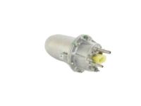 Mopar 68188907AB Filter Assembly Fuel