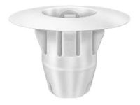 Mopar 6506655AA Control Module Plug