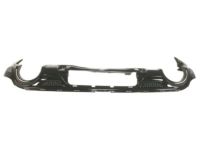 Mopar 68157471AC Lower Cover, Rear Mopar 68157471AC Lower Cover, Rear