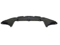 Mopar 68155070AD Lower Shield, Front