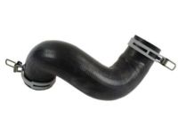 Mopar 52029283AD Hose Radiator Inlet