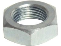 Mopar J3200501 Pitman Arm Nut Mopar J3200501 Pitman Arm Nut
