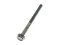 Mopar 6104230AA Alternator Bolt Mopar 6104230AA Alternator Bolt