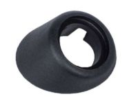 Mopar 5064280AB Adapter Mopar 5064280AB Adapter