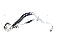 Mopar 68288393AA Discharge Line Mopar 68288393AA Discharge Line