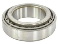 Mopar 68158421AA Bearing Kit Differential Side