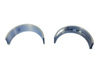 Mopar 68102975AB Main Bearings Mopar 68102975AB Main Bearings