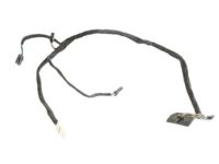 Mopar 68087806AC Wire Harness