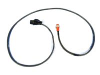 Mopar 4798889 Wire Harness