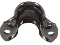 Mopar 68192537AA Bracket Stabilizer Bar
