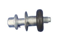 Mopar 4777997AA Valve Cover Bolt Mopar 4777997AA Valve Cover Bolt