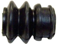 Mopar 5103112AA Caliper Bushing, Front