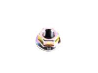 Mopar 6106161AA Alternator Nut