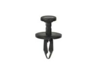 Mopar 1GA24BD1AA Pin Push