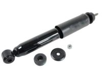Mopar 5073263AC Shock Absorber, Front Mopar 5073263AC Shock Absorber, Front