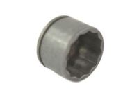 Mopar 68142584AA Plug Retainer