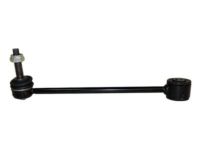 Mopar 52089486AC Link Assembly Stabilizer Bar