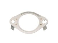 Mopar 68167991AB Cross Over Pipe Gasket, Rear Mopar 68167991AB Cross Over Pipe Gasket, Rear