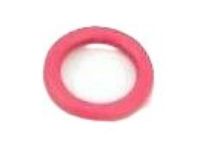 Mopar 53013736AA Outlet Pipe O-Ring