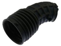 Mopar 5038465AE Intake Tube