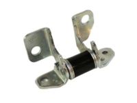 Mopar 68269774AA Hinge Door Upper