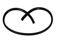 Mopar 68026895AA Rear Seal