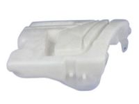 Mopar 5096729AA Washer Reservoir