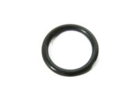 Mopar 5061484AA O Ring Heater Core Tubes