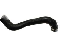 Mopar 52014833AB Hose Charge Air Cooler Mopar 52014833AB Hose Charge Air Cooler
