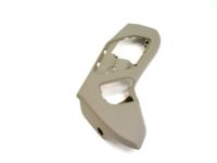 Mopar 1BG391J3AA Outer Cover, Driver Side