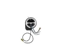 Mopar 56045455AH Clockspring Mopar 56045455AH Clockspring