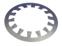 Mopar 52119970AA Spring Piston Return