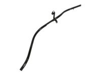 Mopar 53032517AB Tube Transmission Oil Filler