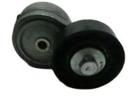 Mopar 68201164AA Belt Tensioner