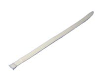 Mopar 1DH31ZR3AB Molding Rear Door Mopar 1DH31ZR3AB Molding Rear Door