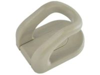 Mopar 1HQ78BD1AA Coat Hook